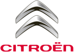 Citroen-logo-2009