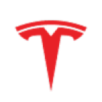 theme_placeholder