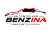 logo_vacio