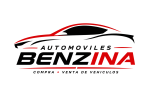logo_vacio