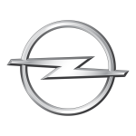 opel-logo-png_seeklogo-103497